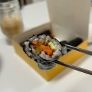 또또꼬마김밥 평택점 | 평택 고덕 김밥맛집 또또꼬마김밥 함박산공원맛집 최애 또간집