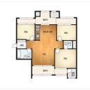 해모로 사거리(1) 이미지