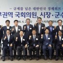 근본 이미지