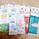 럭투밋(Lucky to meet U) | 2023 사상 반려동물 페스티벌 후기