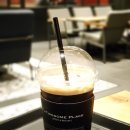 투썸플레이스천안안서점 이미지