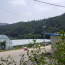 오항1리회관