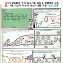 광주037 이미지