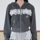 H6009 | ⋆ ˚｡⋆୨୧˚ 리본덕후들 모여라 리본위시리스트 ˚ ༘ ೀ⋆｡˚