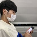 (합자)건아통운렌트카 | 강릉 렌트카 추천 모자이카 비오는날 드라이브!