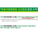 야옹아 멍멍해봐 강아지고양이 충남서산점 이미지