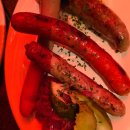 블루밍PC카페 이미지