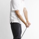 (주)티에이치케이컴퍼니 이미지