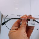 채플린안경원 이미지