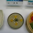 경남대학교 대학원 이미지