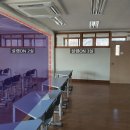 휘경여자고등학교 이미지