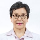 김나영내과의원 이미지