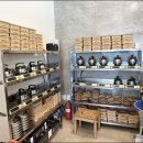 숙이네백반 이미지