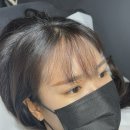 웰팜약국 | 강남구청역속눈썹 연장 시술 전문 언니네점빵 솔직후기