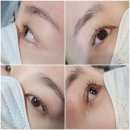 레인보우네일&뷰티 네이버블로그