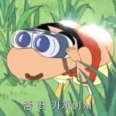 에뜨네일