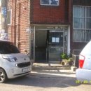 인천용정초등학교 이미지