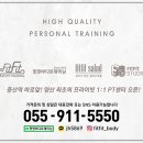 핏핏양산 이미지