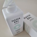 하나린 헤어 네이버블로그