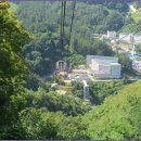 독도박물관 이미지