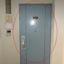 올림픽로4길 이미지