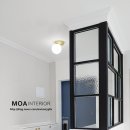 상계주공14단지 이미지