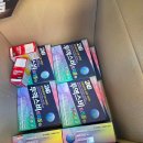 보배종로약국 이미지