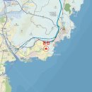 장산아파트 단지 내 네이버블로그