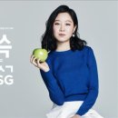 신세계광고 이미지