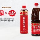 (주)해도식품