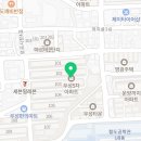 사랑나누리약국 이미지