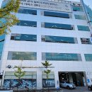 도이치 미사 서비스센터 이미지