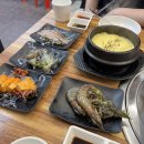 인생은 인간이 철 들 만큼 길지 않다 (공 물고 오는 고양이를 보여드리겠습니다, 셀프네일 제출)