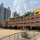 서울가인초등학교 이미지