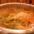 경남회집 - 중구 북성동1가 | 경남회집