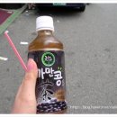 까만코 이미지