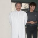 쓰리제이