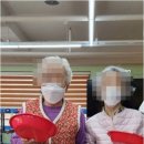 태복산로-2 이미지