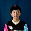 드론축구 이미지