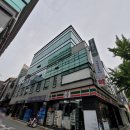 우암빌딩 이미지