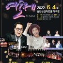 버드리아카데미성남분원 이미지