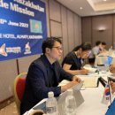 나산시장 이미지