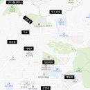 구드래한옥민박