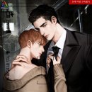더프라이빗