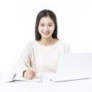 실전처럼 배우는 생활영어 이미지