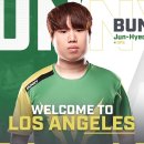 버니PC 이미지