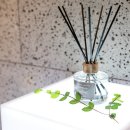 에이심플 이미지