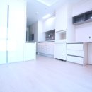 웰메이드 오피스텔 (연산동) 이미지