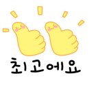 양덕동355 이미지