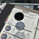 아이샵안경 | 인천 만수동 아이샵 안경원에서 안경 맞춘 솔직후기 ※꼼꼼한 시력검사부터 피팅까지 완벽했던 후기※